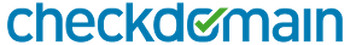 www.checkdomain.de/?utm_source=checkdomain&utm_medium=standby&utm_campaign=www.fidodido.it